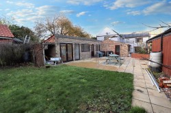 Images for High Street, Wilburton, CB6