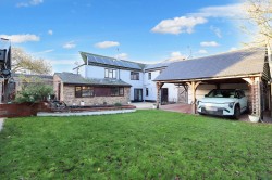 Images for High Street, Wilburton, CB6