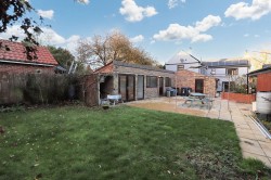 Images for High Street, Wilburton, CB6