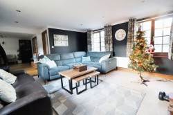 Images for High Street, Wilburton, CB6