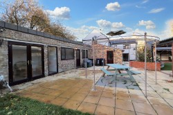 Images for High Street, Wilburton, CB6