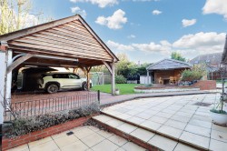 Images for High Street, Wilburton, CB6