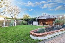 Images for High Street, Wilburton, CB6