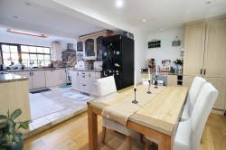 Images for High Street, Wilburton, CB6