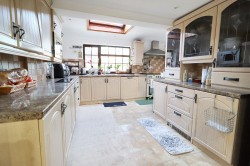 Images for High Street, Wilburton, CB6