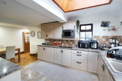 Images for High Street, Wilburton, CB6