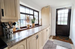 Images for High Street, Wilburton, CB6