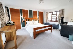 Images for High Street, Wilburton, CB6