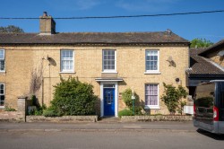 Images for High Street, Swavesey, CB24