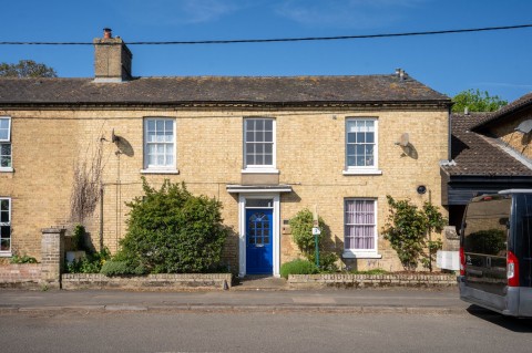 View Full Details for High Street, Swavesey, CB24 - EAID:4037033056, BID:e9c2a2d5-4edb-4404-af16-967a1de68210