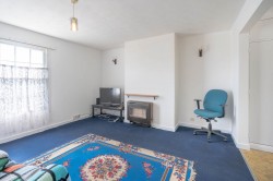 Images for High Street, Swavesey, CB24