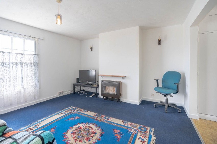 Images for High Street, Swavesey, CB24 EAID:4037033056 BID:e9c2a2d5-4edb-4404-af16-967a1de68210