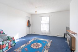 Images for High Street, Swavesey, CB24