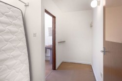 Images for High Street, Swavesey, CB24