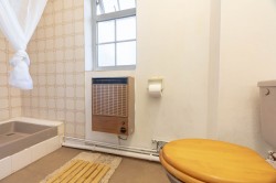 Images for High Street, Swavesey, CB24