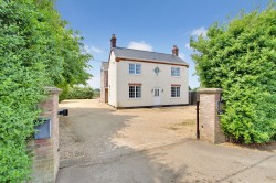 Images for Middle Drove, St. Johns Fen End, PE14