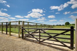 Images for Middle Drove, St. Johns Fen End, PE14