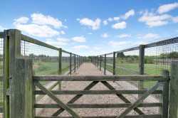 Images for Middle Drove, St. Johns Fen End, PE14