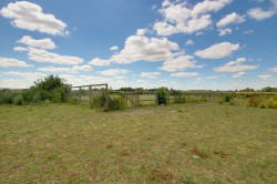 Images for Middle Drove, St. Johns Fen End, PE14