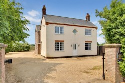Images for Middle Drove, St. Johns Fen End, PE14
