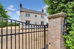 Images for Middle Drove, St. Johns Fen End, PE14