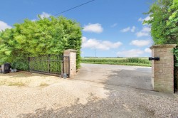 Images for Middle Drove, St. Johns Fen End, PE14
