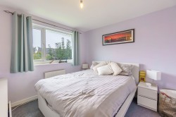 Images for Appletrees, Bar Hill, CB23