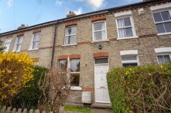 Images for Union Lane, Cambridge, CB4