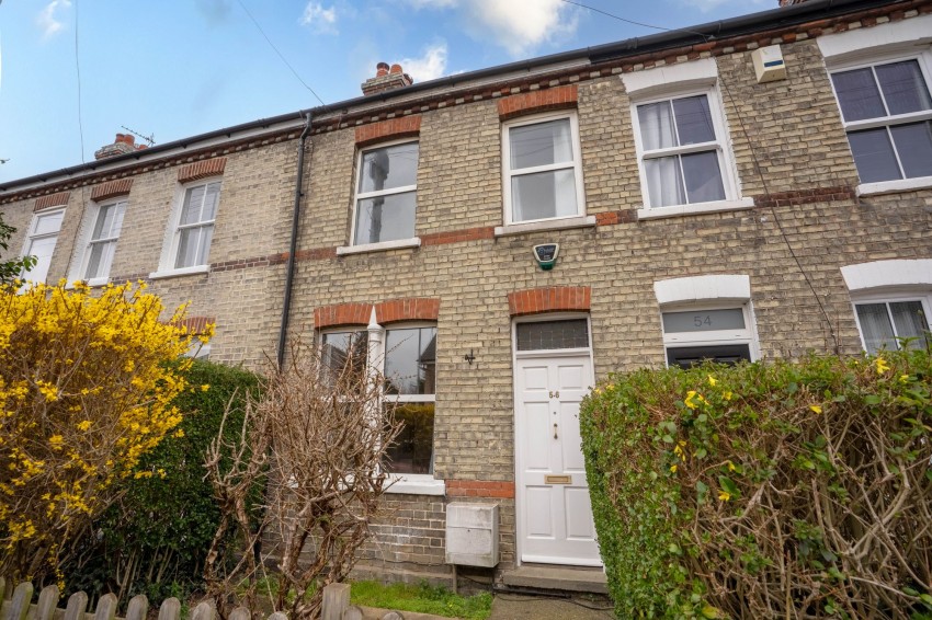 Images for Union Lane, Cambridge, CB4 EAID:4037033056 BID:df7a2b8e-b283-433c-96bc-9990089caf32