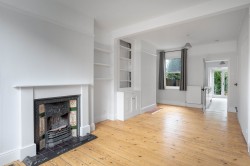 Images for Union Lane, Cambridge, CB4