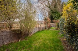 Images for Union Lane, Cambridge, CB4