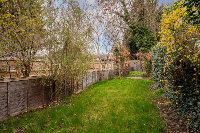 Images for Union Lane, Cambridge, CB4 EAID:4037033056 BID:df7a2b8e-b283-433c-96bc-9990089caf32