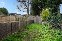Images for Union Lane, Cambridge, CB4