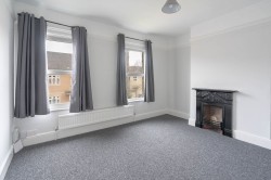 Images for Union Lane, Cambridge, CB4