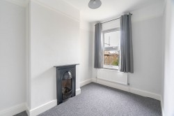 Images for Union Lane, Cambridge, CB4