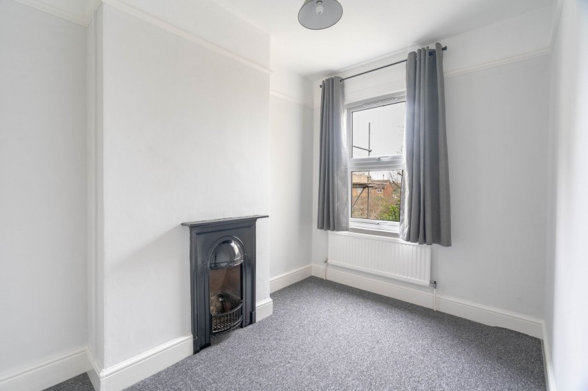 Images for Union Lane, Cambridge, CB4 EAID:4037033056 BID:df7a2b8e-b283-433c-96bc-9990089caf32