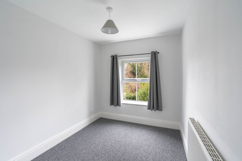 Images for Union Lane, Cambridge, CB4 EAID:4037033056 BID:df7a2b8e-b283-433c-96bc-9990089caf32