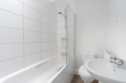 Images for Union Lane, Cambridge, CB4
