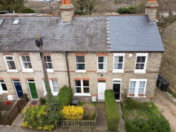 Images for Union Lane, Cambridge, CB4