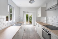 Images for Union Lane, Cambridge, CB4