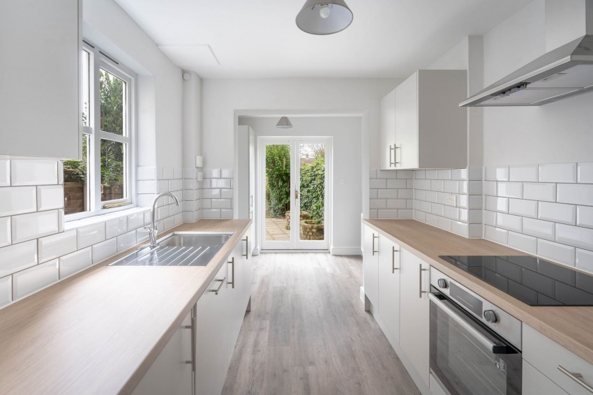 Images for Union Lane, Cambridge, CB4 EAID:4037033056 BID:df7a2b8e-b283-433c-96bc-9990089caf32