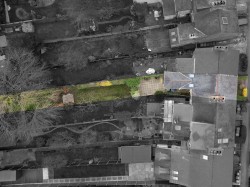 Images for Union Lane, Cambridge, CB4