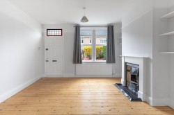 Images for Union Lane, Cambridge, CB4