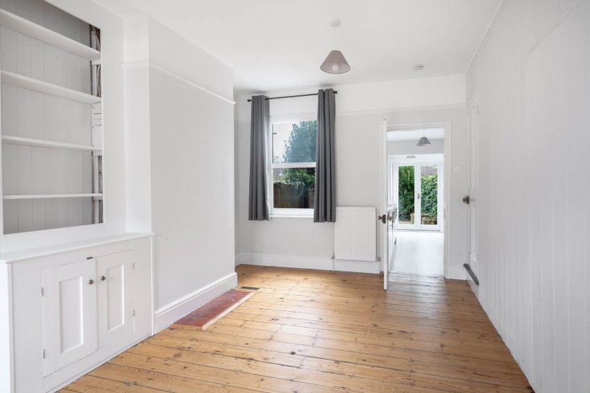 Images for Union Lane, Cambridge, CB4 EAID:4037033056 BID:df7a2b8e-b283-433c-96bc-9990089caf32