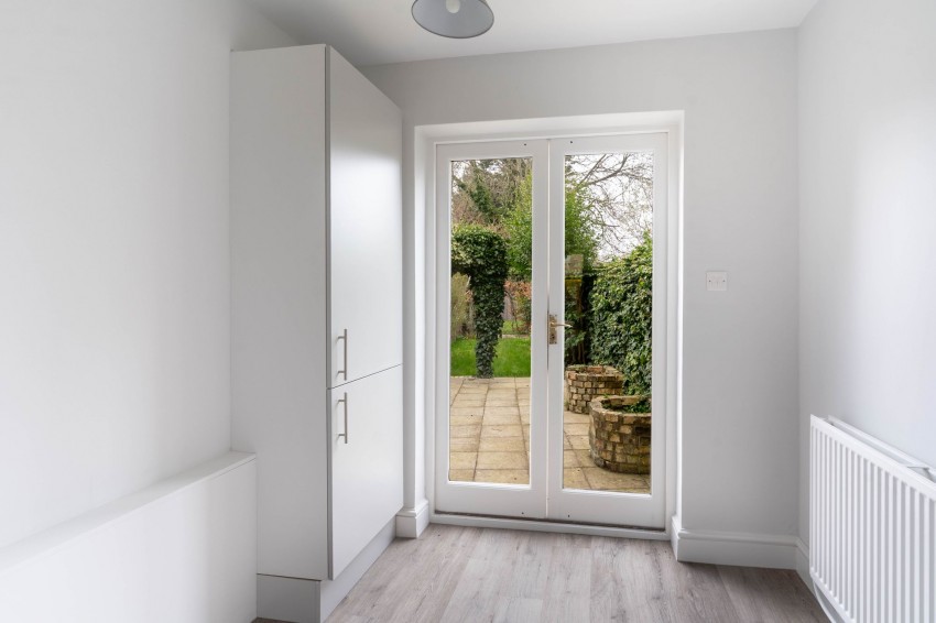 Images for Union Lane, Cambridge, CB4 EAID:4037033056 BID:df7a2b8e-b283-433c-96bc-9990089caf32
