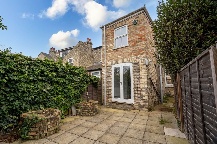 Images for Union Lane, Cambridge, CB4 EAID:4037033056 BID:df7a2b8e-b283-433c-96bc-9990089caf32