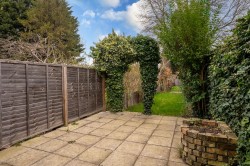 Images for Union Lane, Cambridge, CB4