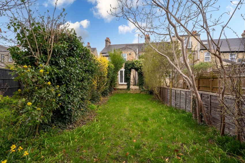 Images for Union Lane, Cambridge, CB4 EAID:4037033056 BID:df7a2b8e-b283-433c-96bc-9990089caf32
