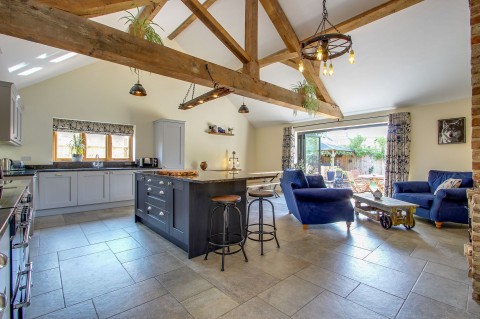 View Full Details for Common Way, Tydd St. Mary, PE13 - EAID:4037033056, BID:1d497ef6-e698-4427-833a-3b42529ac059