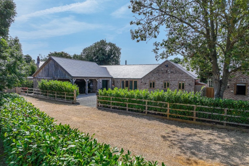 Images for Common Way, Tydd St. Mary, PE13 EAID:4037033056 BID:1d497ef6-e698-4427-833a-3b42529ac059